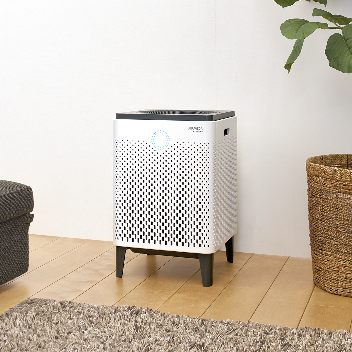 最大5万円OFFクーポン! グレージュ AP-1720H | www.chezmoiny.com