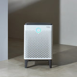 AIRMEGA 400S | White2