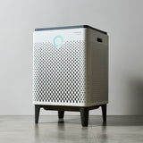 AIRMEGA 400S | White1