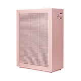 AIRMEGA 150 PK
