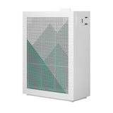 AIRMEGA 150 Art Mountain