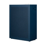AIRMEGA 150 NV