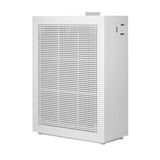 AIRMEGA 150 wht