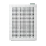 AIRMEGA 150 wht 正面
