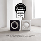 AIRMEGA MIGHTY | イメージ1