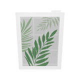 AIRMEGA 150 Art | オリーブリーフAR