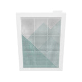 AIRMEGA 150 Art | マウンテンAR