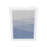 AIRMEGA 150 Art | オーシャンAR