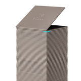 NOBLE | イメージ1