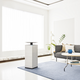 NOBLE | イメージ4