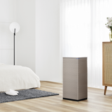 NOBLE | イメージ5