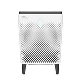 AIRMEGA 400S | ホワイトAR