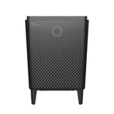 AIRMEGA 400S | メタリックシルバーAR