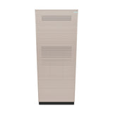 NOBLE | ベージュAR