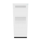 NOBLE | ホワイトAR