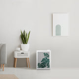 AIRMEGA 150 Art | イメージ2