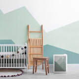 AIRMEGA 150 Art | イメージ4