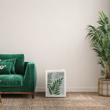 AIRMEGA 150 Art | イメージ3