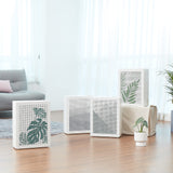 AIRMEGA 150 Art | イメージ1