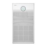 AIRMEGA 250H | 正面画像