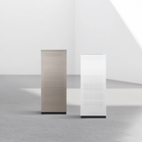 NOBLE | イメージ3