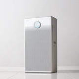 AIRMEGA 250H | イメージ1