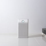 AIRMEGA 250H | イメージ2