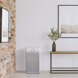 AIRMEGA 250H | イメージ3