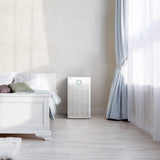 AIRMEGA 250H | イメージ4