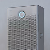 AIRMEGA 250H | イメージ5