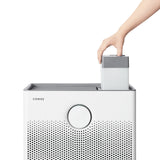 AIRMEGA 250H | イメージ6