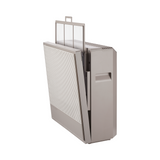 AIRMEGA 250 | フィルター1