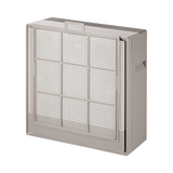 AIRMEGA 250 | フィルター2