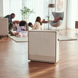 AIRMEGA 250 | イメージ1