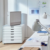 AIRMEGA 250 | イメージ2