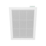 AIRMEGA 150 | アイボリーホワイトAR