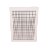 AIRMEGA 150 | ピンクAR