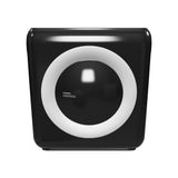 AIRMEGA 150 | ブラックAR