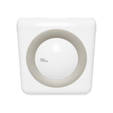 AIRMEGA MIGHTY | ホワイトAR