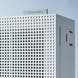 AIRMEGA 150 | イメージ6