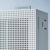 AIRMEGA 150 Art | イメージ6