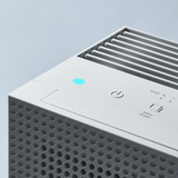 AIRMEGA 150 | イメージ7
