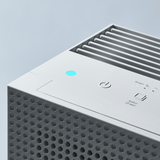 AIRMEGA 150 Art | イメージ7