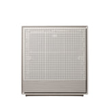 AIRMEGA 250 | 正面画像