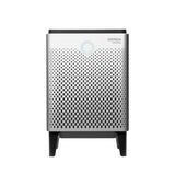 AIRMEGA 300S | 正面画像