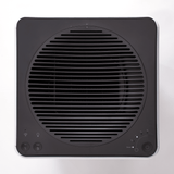 AIRMEGA 300S | イメージ5