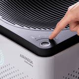 AIRMEGA 300S | イメージ8