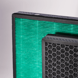 AIRMEGA 300S | イメージ9