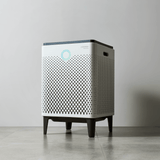 AIRMEGA 300S | イメージ1