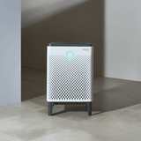 AIRMEGA 300S | イメージ2